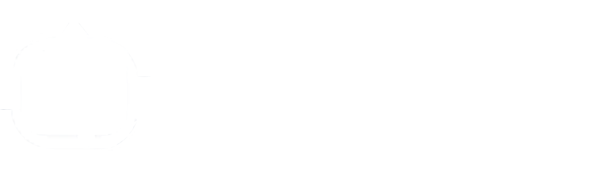 外呼系统耳麦多少钱 - 用AI改变营销